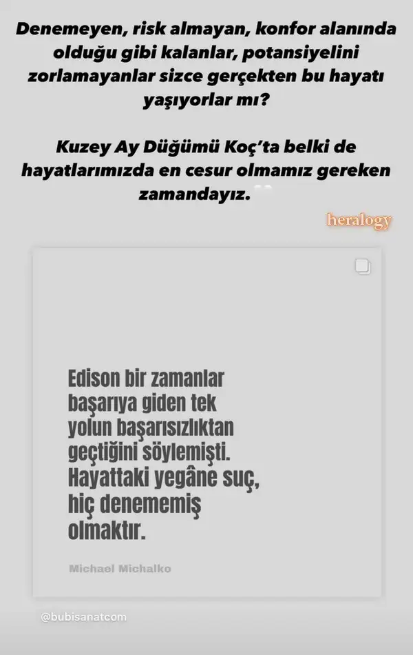 ay dgm.webp