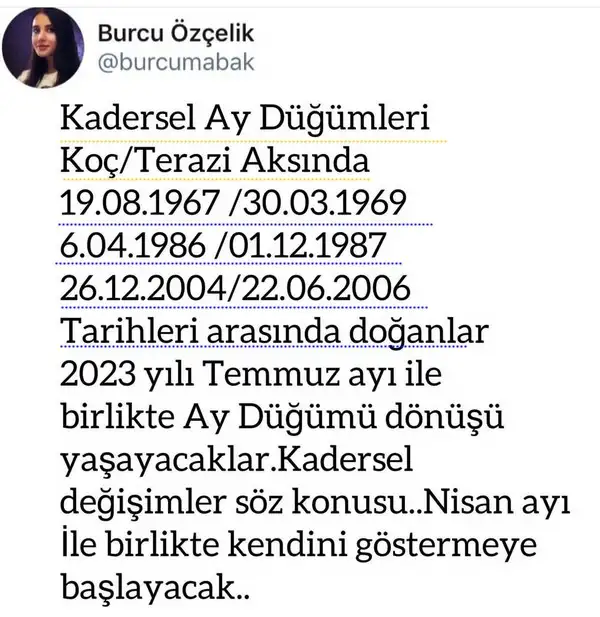 ay dğüm ter (1).webp
