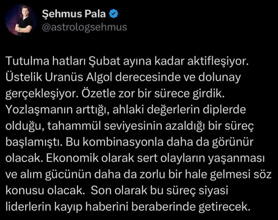 ay düğ ter.webp