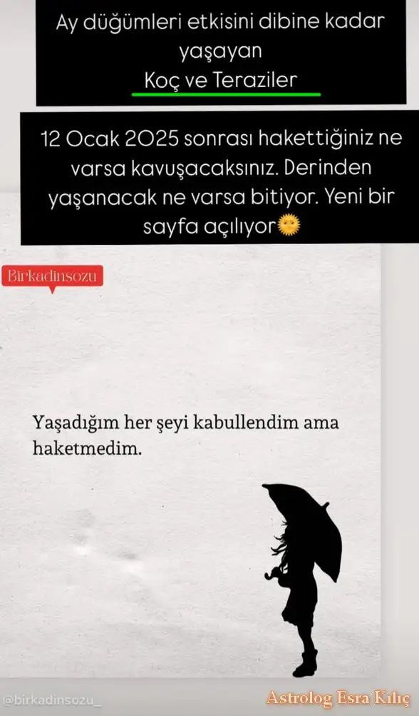 ay düğ ter.webp