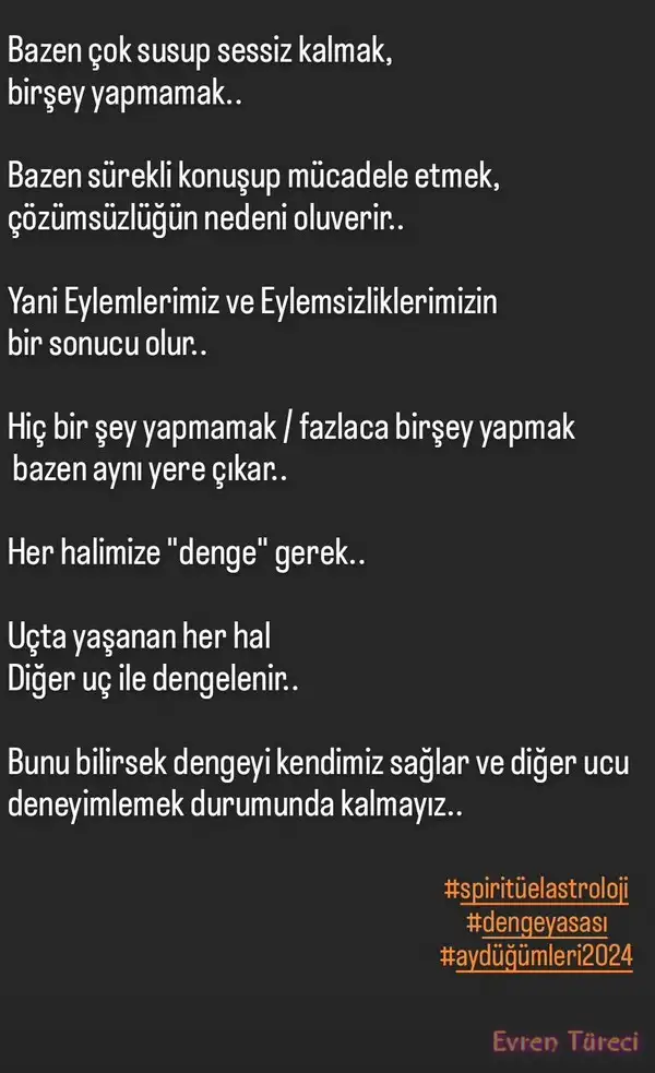 ay düğ.webp