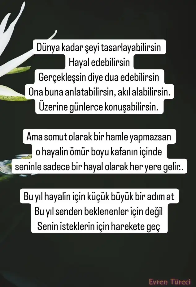ay düğ.webp