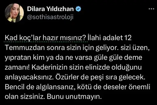 ay düğ1.webp