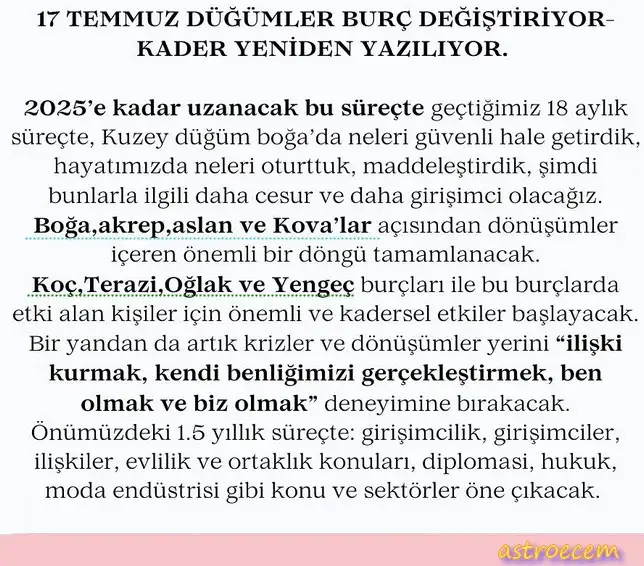 ay düğ4.webp