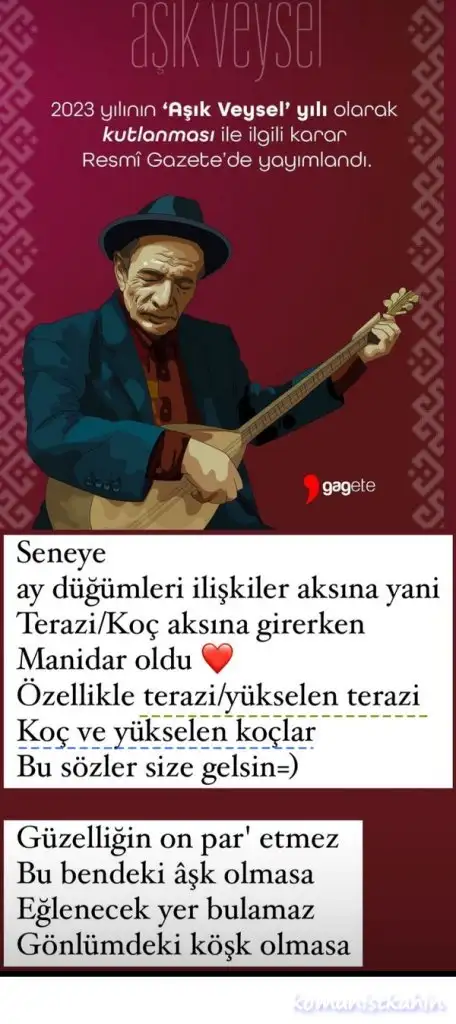 ay düğüm1.webp