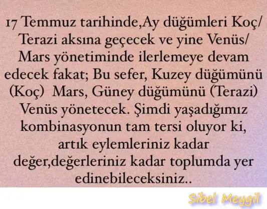 ay düğüm12.webp