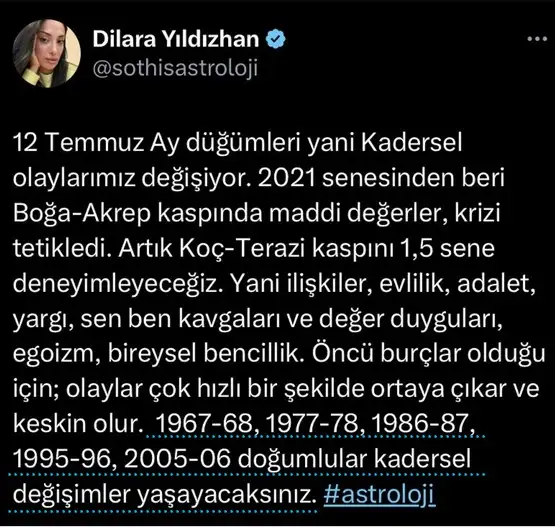 ay düğüm15.webp