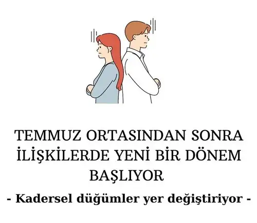 ay düğüm2 (1).webp