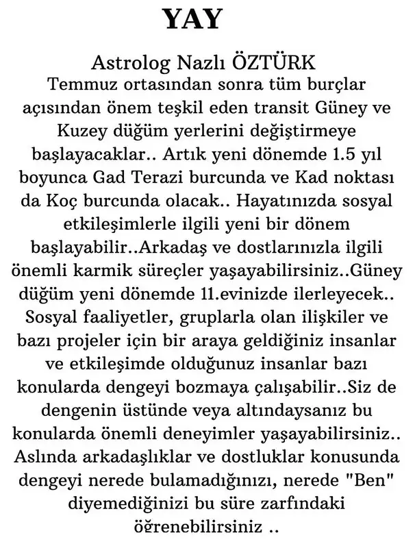 ay düğüm2 (10).webp