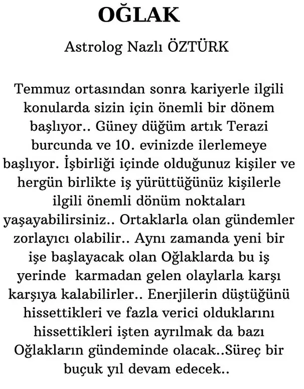 ay düğüm2 (11).webp