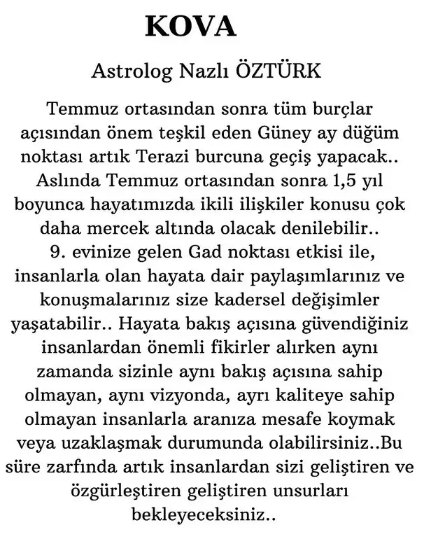 ay düğüm2 (12).webp
