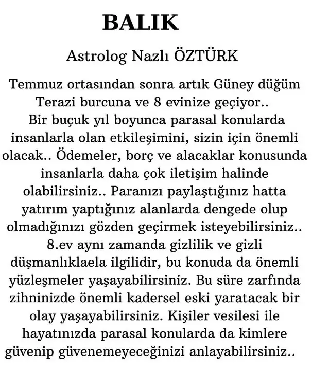 ay düğüm2 (13).webp