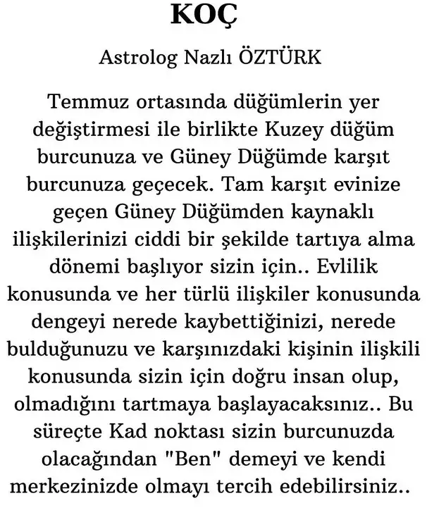 ay düğüm2 (2).webp
