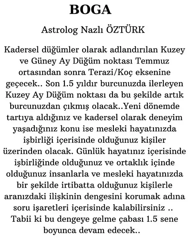 ay düğüm2 (3).webp