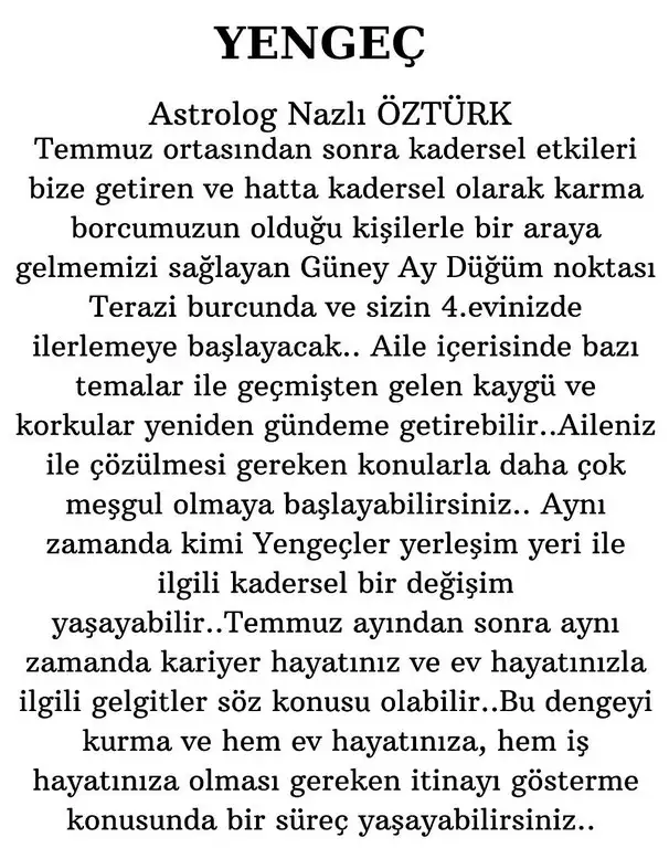 ay düğüm2 (5).webp