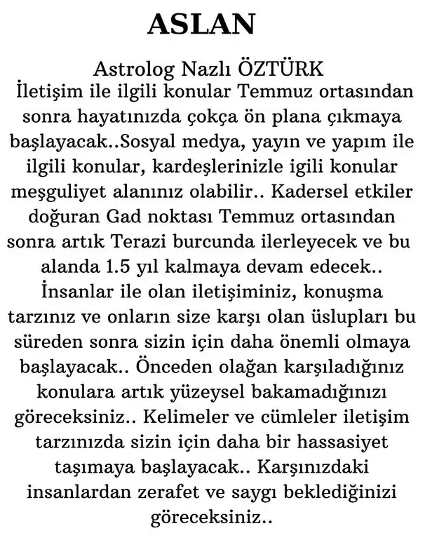ay düğüm2 (6).webp