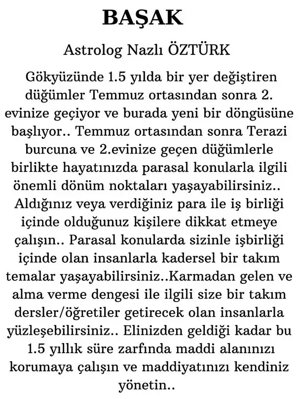 ay düğüm2 (7).webp
