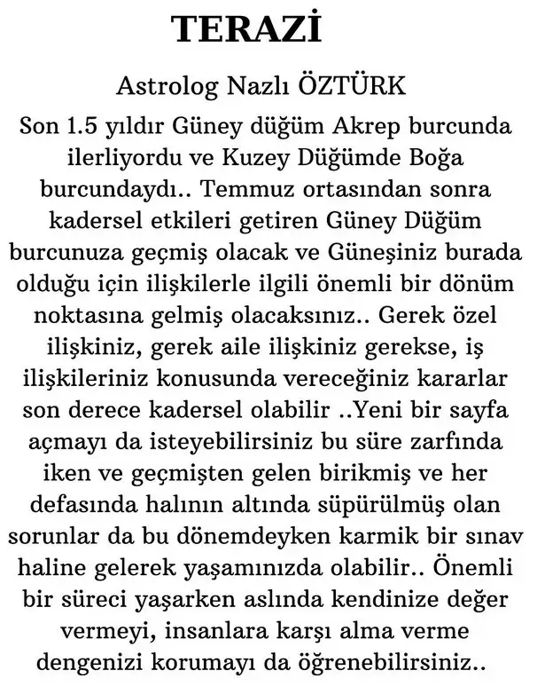 ay düğüm2 (8).webp