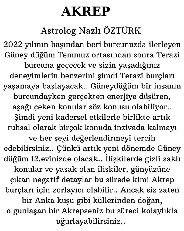 ay düğüm2 (9).webp