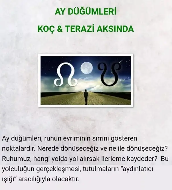 ay düğüm76 (2).webp