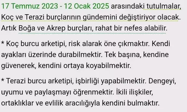 ay düğüm76 (3).webp