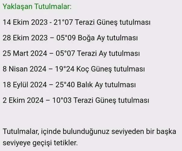 ay düğüm76 (4).webp