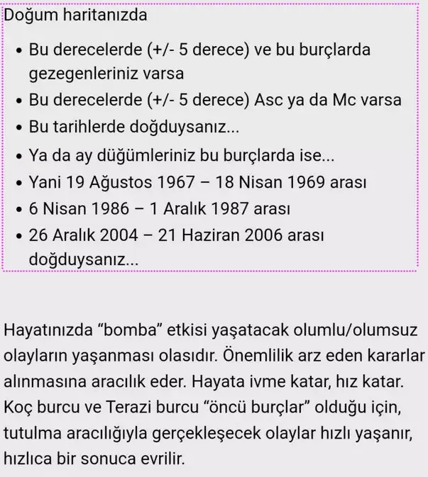 ay düğüm76 (5).webp