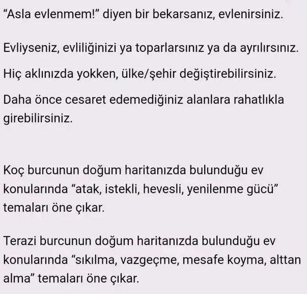 ay düğüm76 (6).webp