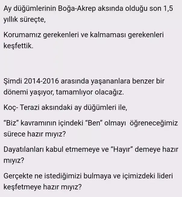 ay düğüm76 (8).webp