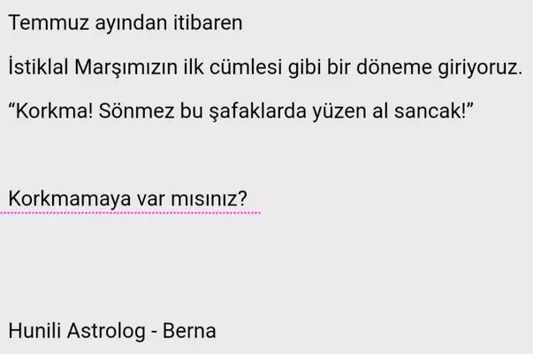 ay düğüm76 (9).webp