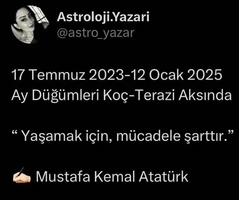 ay düğüms45 (1).webp