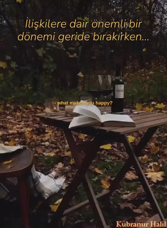 ay ter (1).webp