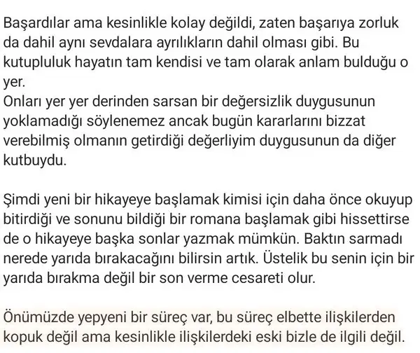 ay ter (2).webp
