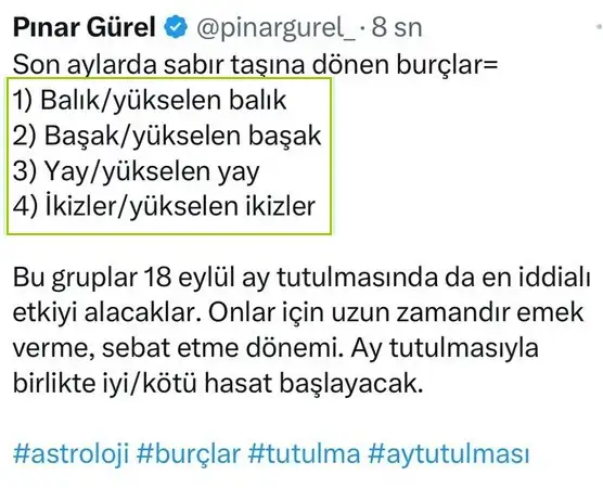 ay tut eyl.webp