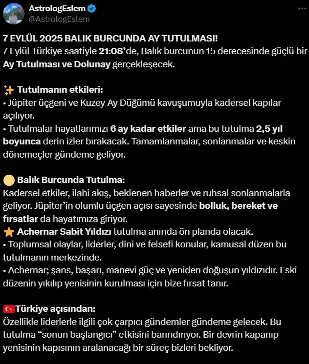 ay tyut.webp