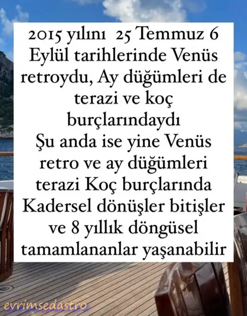 ay venret.webp