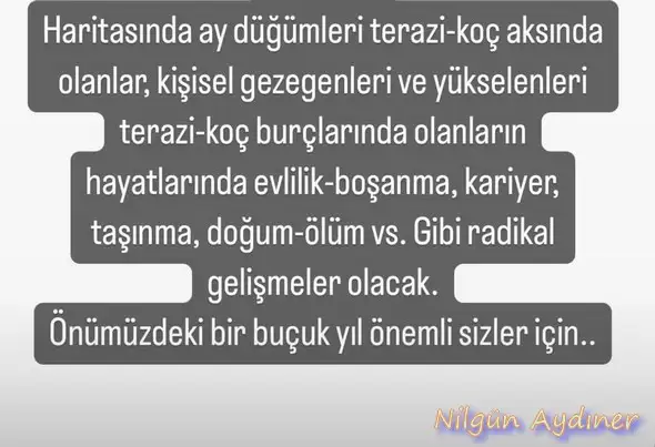 ay.webp