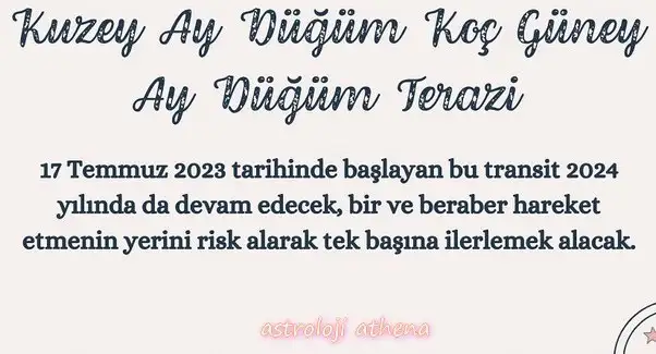 ay.webp