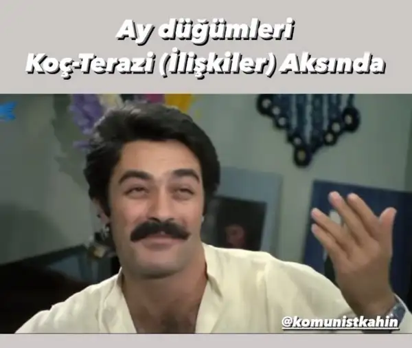 ay000 (1).webp