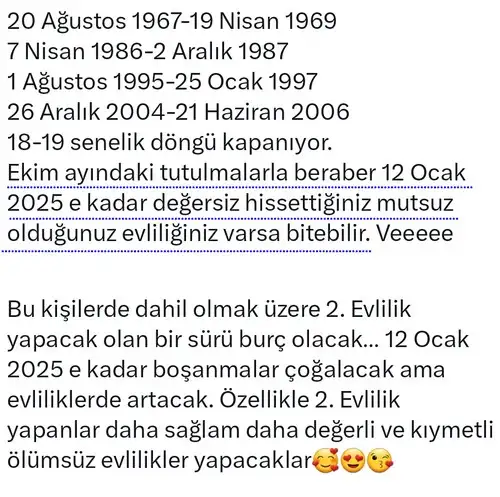 ay1 (2).webp