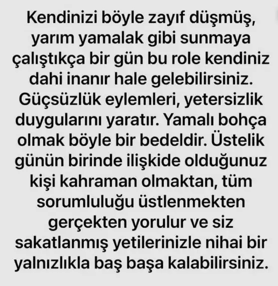 ay1 (2).webp