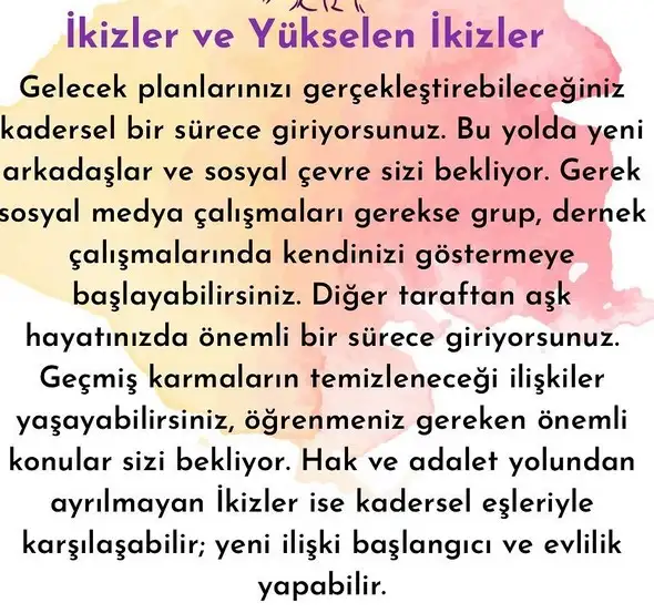 ay1 (4).webp