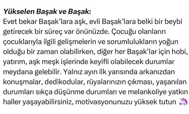 ay1 (6).webp