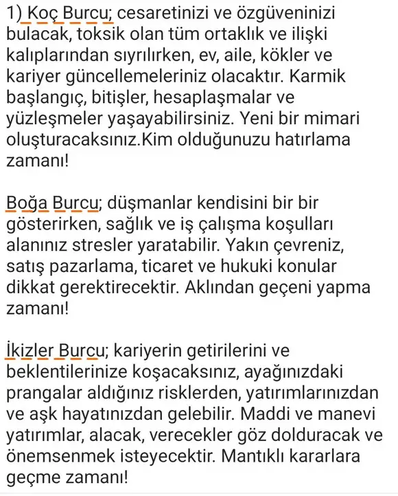 ay18 (4).webp