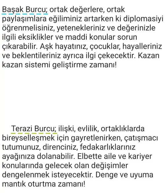 ay18 (6).webp