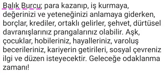 ay18 (9).webp