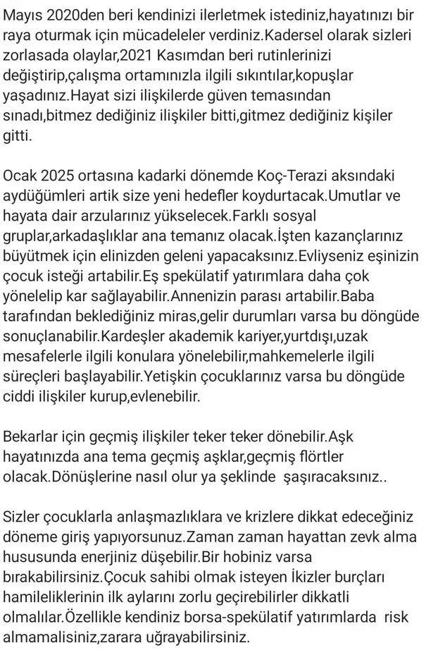ay2 (11).webp