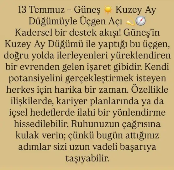 ay2 (11).webp