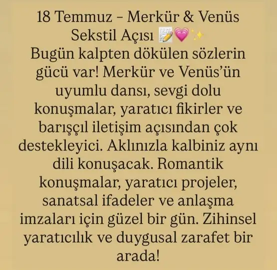 ay2 (12).webp
