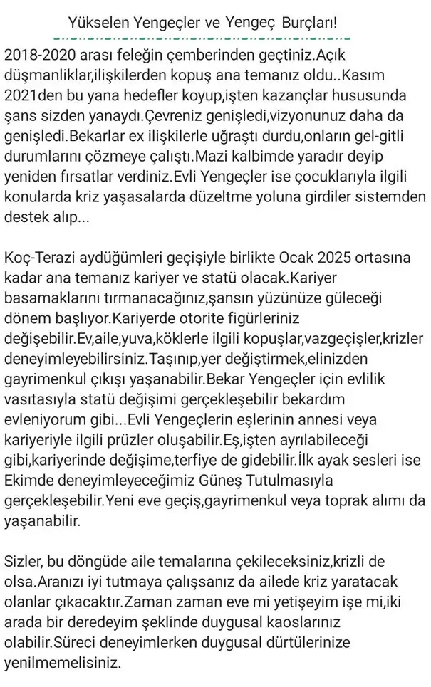 ay2 (13).webp